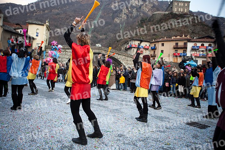 Martedi sfilata pome-8136.jpg